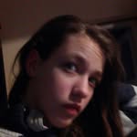 Timi Ronyecz - @ronyinyci - Instagram