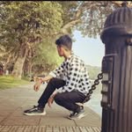 乂★Vɪʟʟᴀɴ࿐R.S乂 - @rony_in_style_ - Instagram