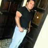 leyenda - @ronyjacobs - TikTok
