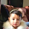 ronny.jacobs - @ronny.jacobs - TikTok
