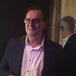 Rony Jacobs - @ronyjacobs7 - Instagram