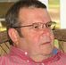 Rony Jacobs - Facebook