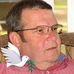 Rony Jacobs - Facebook
