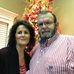 Rony Jacobs - Facebook