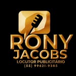 Rony Jacobs - @rony_jacobs - Instagram