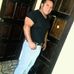 Rony Jacobs - Facebook