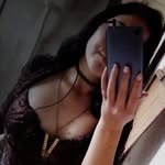Rony Jacobsen - @ronyjacobsen - Instagram