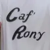 ronyjacobs911 - @ronyjacobs911 - TikTok