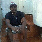 jean Rony - @rony_jean - Instagram
