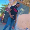Jean Rony - @jean.rony.romelus - TikTok