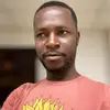 Jean rony - @jeanrony41 - TikTok