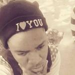 Rony Jean - @ronyjean1609 - Instagram