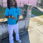 Rony Jean - @yfc_tp - Instagram