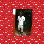Rony Jean - @ronyjean9288 - Instagram