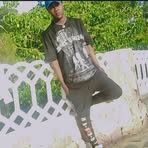 Rony Jean - Facebook