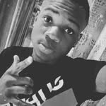 Rony Jean - @ronyjean334 - Instagram