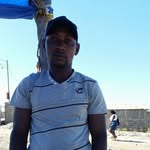 Rony Jean - @ronyjean13 - Instagram