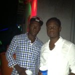 Rony Jean - @rony_509 - Instagram