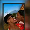 rony jean - @rony.jean857 - TikTok