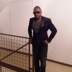 Rony Jean - Facebook