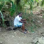 Rony Jean - @rony.jean.5011 - Instagram