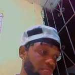 Rony Jean - Facebook