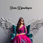 Rony Jean - Facebook