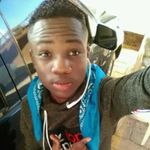 Rony Jean - @ronyjean21 - Instagram