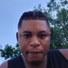 Rony Jean - @rony.jean80 - TikTok