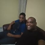 Rony Jean - @rony.jean.37 - Instagram