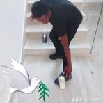 Rony Jean - Facebook