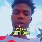 Rony Jean - Facebook