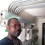 Rony Jean - @ron.56.j - Instagram