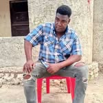 Rony Jean - @ronyjean7 - Instagram