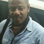 Rony Jean - @rony.jean.92505 - Instagram