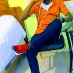 Rony Jean - @rony.jean.9484941 - Instagram