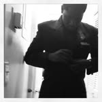Rony Jean - @chefdifi - Instagram