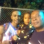 Rony Jean - @ronyjean1010 - Instagram