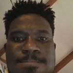 Rony Jean - @rusomay8 - Instagram