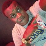 Rony Jean - @ronyjean3344 - Instagram