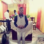 Rony Jean - @rony.jean.524596 - Instagram