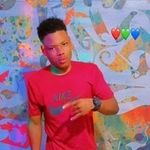 Rony Jean - @_rony_jean - Instagram