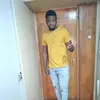Rony Jean - @rony.jean3 - TikTok