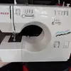 Rony Jean - @rony.jean7 - TikTok