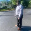 Rony Jean - @ronyjean24 - TikTok