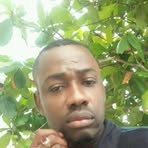 Rony Jean - Facebook