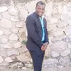 Rony Jean - @rony.jean93 - TikTok
