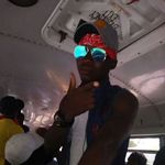 Rony Jean - @ronyjean39 - Instagram