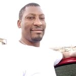Rony Jean - @rony.jean.7712826 - Instagram