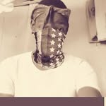 Rony Jean - @ronyjean17 - Instagram